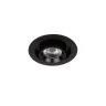 Встраиваемый светильник Loft it Apex 10327/C Black