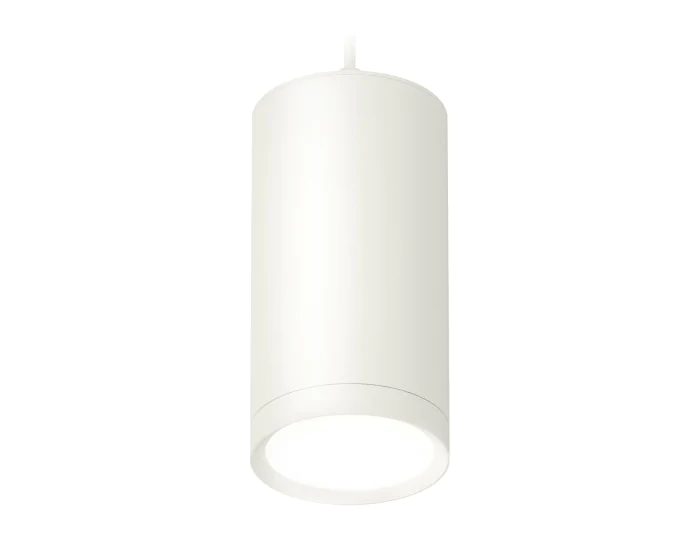 Комплект подвесного светильника GX53 Ambrella light XP8161011