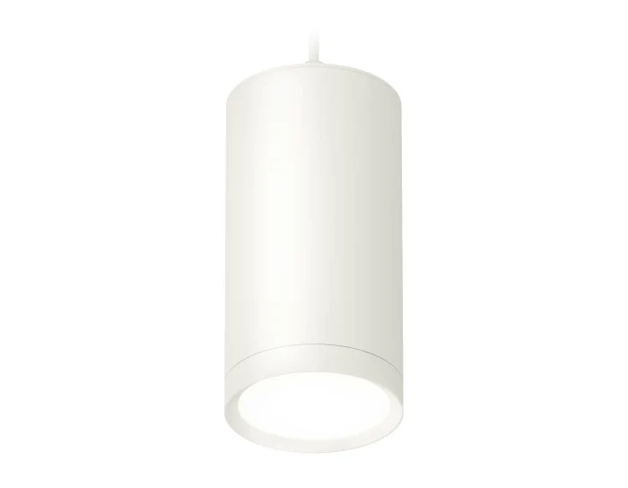 Комплект подвесного светильника GX53 Ambrella light XP8161011