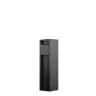 Уличный блок розеток Maytoni Socket O459FL-GF01SC