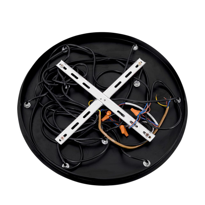 Люстра подвесная Lumion Murano 8401/10