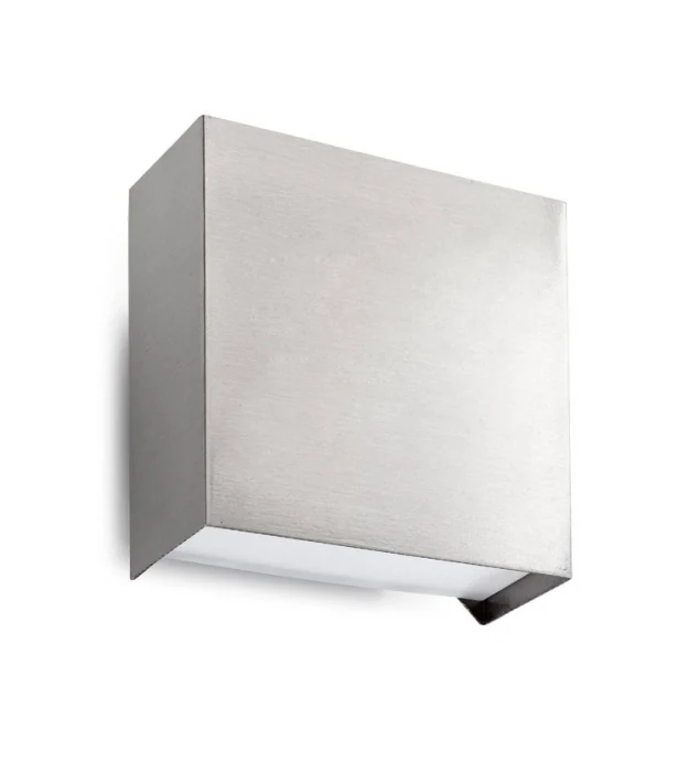 Настенный светильник Leds C4 NEMESIS 05-9753-CA-CD