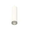 Комплект подвесного светильника с композитным хрусталем Ambrella light XP7455001