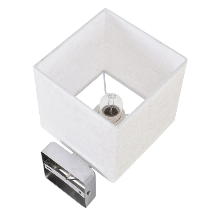 Бра LUMION CLASSI 8360/1W