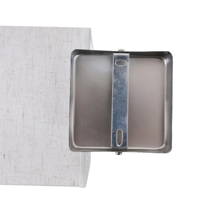 Бра LUMION CLASSI 8360/1W