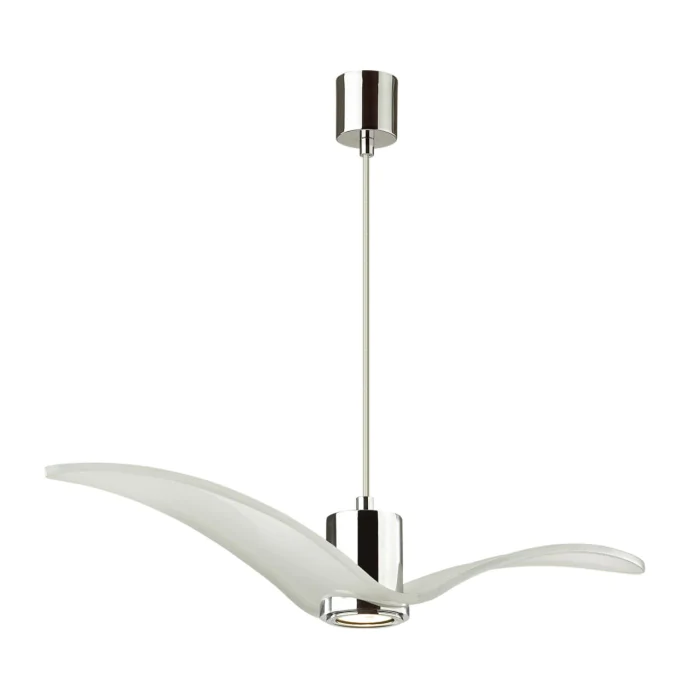 Подвес ODEON LIGHT 4903/1A