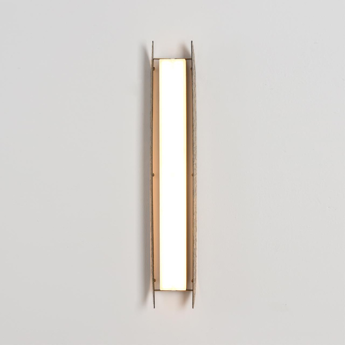 Настенный светильник ODEON LIGHT HIGHTECH 7173/12WL