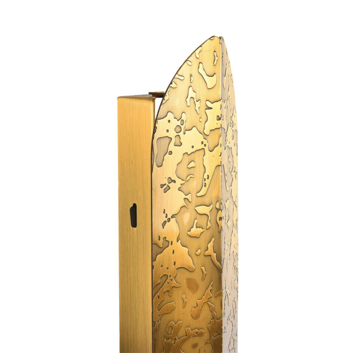 Настенный светильник ODEON LIGHT HIGHTECH 7173/12WL