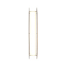 Настенный светильник Odeon Light Brando 7173/12WL