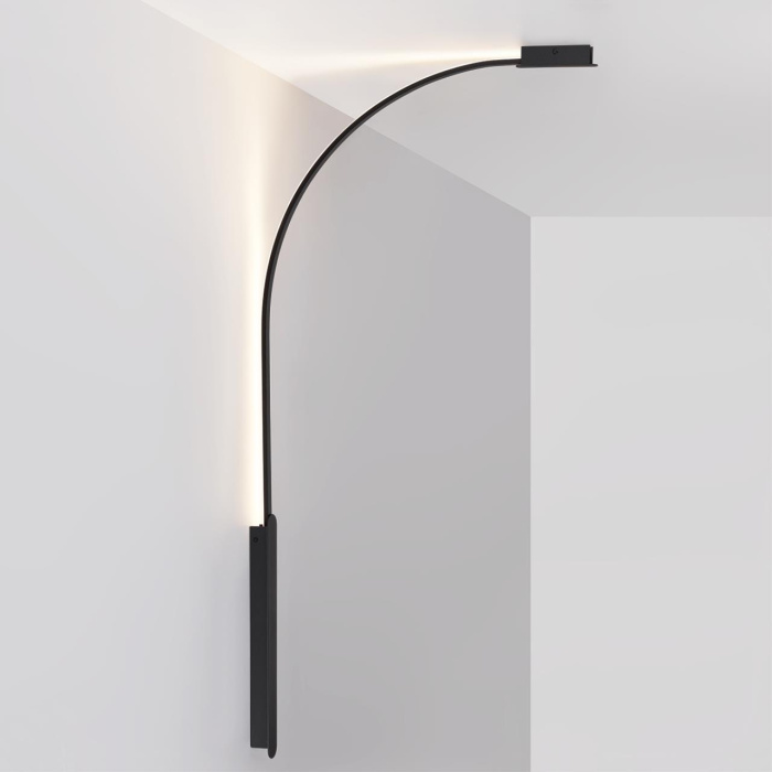 Элемент для инсталляции ODEON LIGHT HIGHTECH 7154/100A