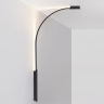 Элемент для инсталляции Odeon Light Fino xs 7154/100A