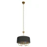 Подвесной светильник Loft it Balance 10416 GD