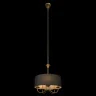 Подвесной светильник Loft it Balance 10416 GD