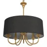 Подвесной светильник Loft it Balance 10416 GD