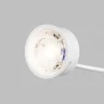 Светодиодный модуль Denkirs Slim Led DK3000-7W
