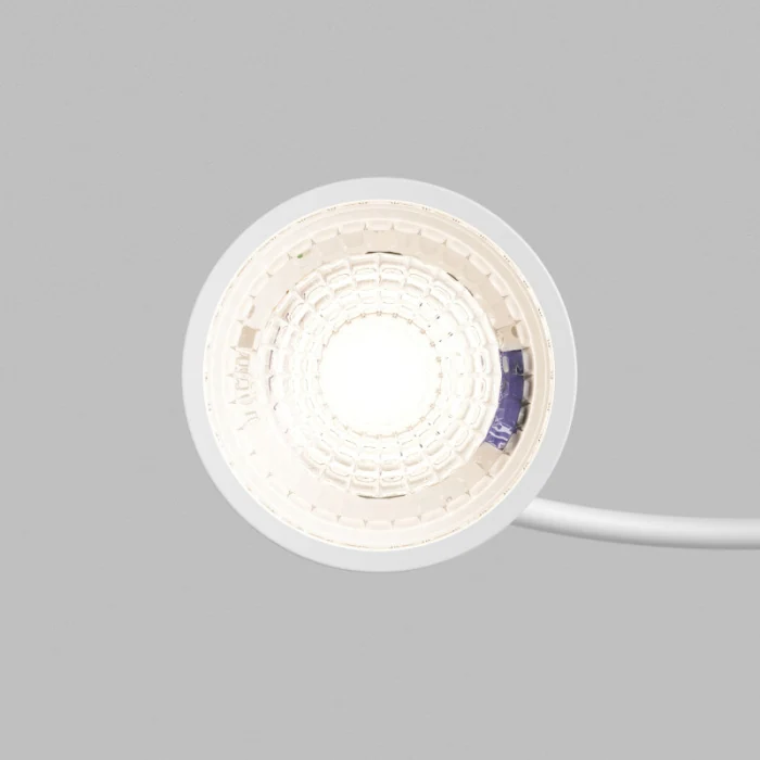 Светодиодный модуль Denkirs Slim Led DK3000-7W