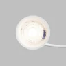 Светодиодный модуль Denkirs Slim Led DK3000-7W