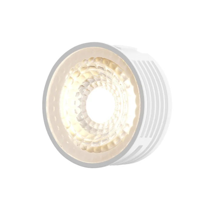 Светодиодный модуль Denkirs Slim Led DK3000-7W