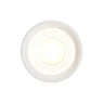 Светодиодный модуль Denkirs Slim Led DK3000-7W