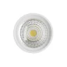 Светодиодный модуль Denkirs Slim Led DK3000-7W