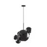 Подвесной светильник Loft it Bolle 2029-P6