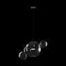 Подвесной светильник Loft it Bolle 2029-P6