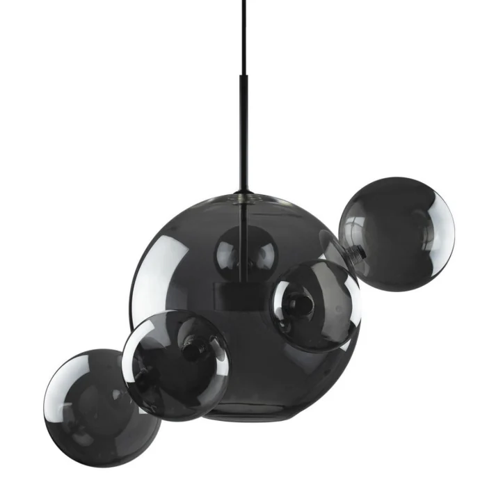 Подвесной светильник Loft it Bolle 2029-P6