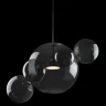 Подвесной светильник Loft it Bolle 2029-P6