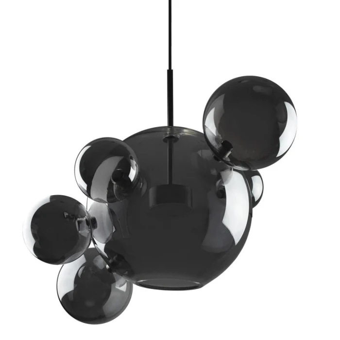 Подвесной светильник Loft it Bolle 2029-P6