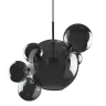 Подвесной светильник Loft it Bolle 2029-P6