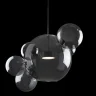 Подвесной светильник Loft it Bolle 2029-P6