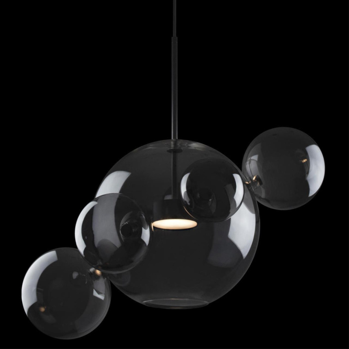 Подвесной светильник Loft it Bolle 2029-P6