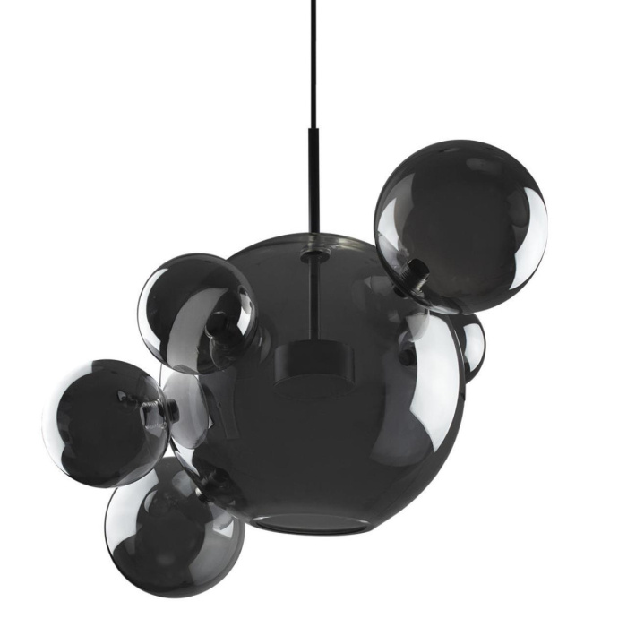 Подвесной светильник Loft it Bolle 2029-P6