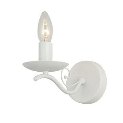 Бра Escada Cantata 2103/1A White