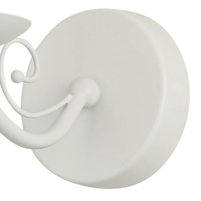 Бра Escada Cantata 2103/1A White