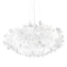 Подвесной светильник Loft it Clizia 10231/780 White