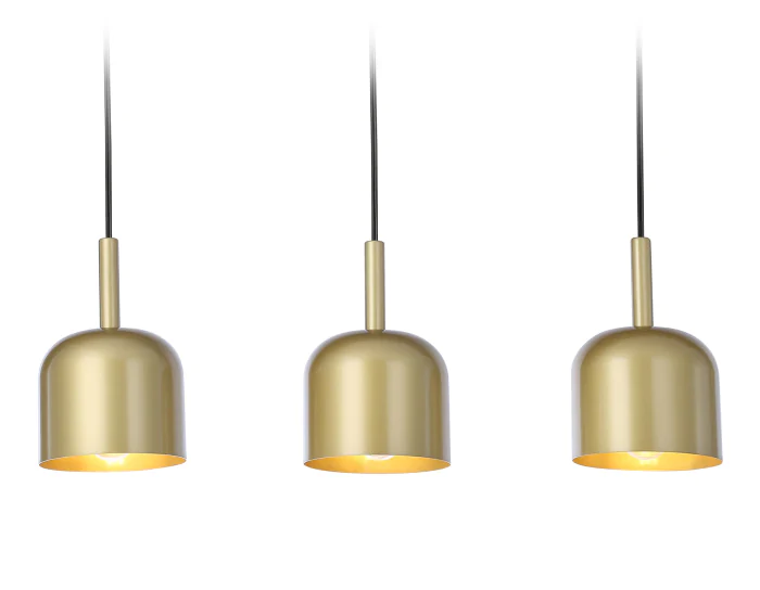 Светильник подвесной Ambrella light TR97118