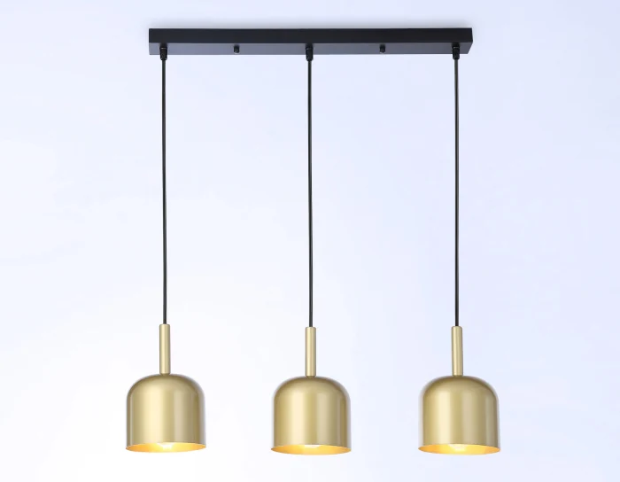 Светильник подвесной Ambrella light TR97118