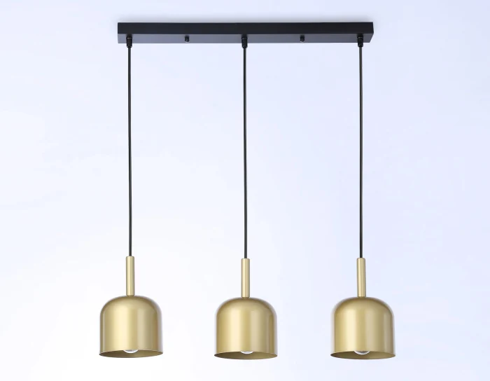 Светильник подвесной Ambrella light TR97118