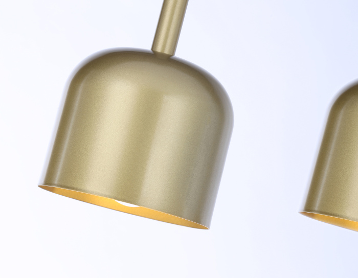 Светильник подвесной Ambrella light TR97118