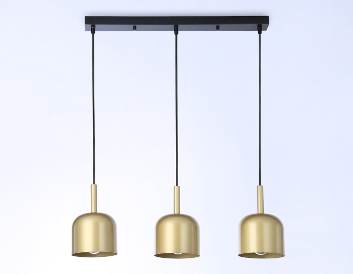 Светильник подвесной Ambrella light TR97118