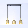 Светильник подвесной Ambrella light TR97118