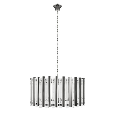 Подвесной светильник LOFT IT Boucle 10438/4