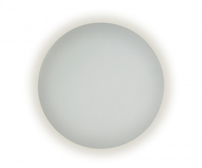 Бра 2202,01 Kink Light