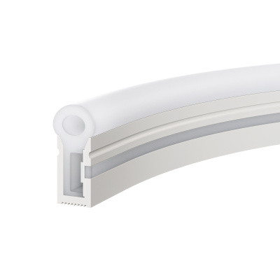 Подвесная люстра Ideal Lux Nodi Sp15 Cromo 200491