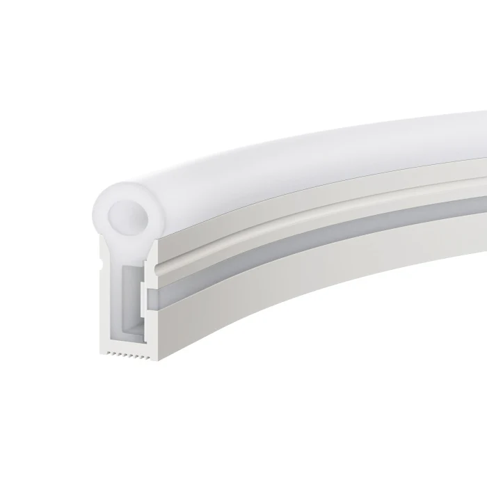 Подвесная люстра Ideal Lux Nodi Sp15 Cromo 200491