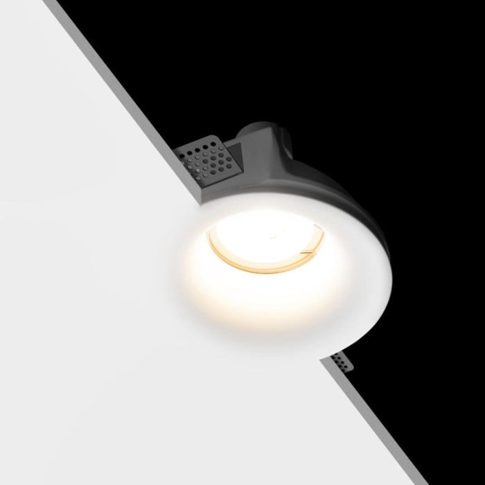 Встраиваемый светильник LOFT IT Ghost 10356E