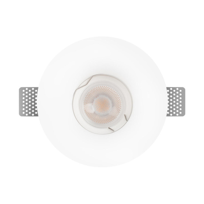 Встраиваемый светильник LOFT IT Ghost 10356E