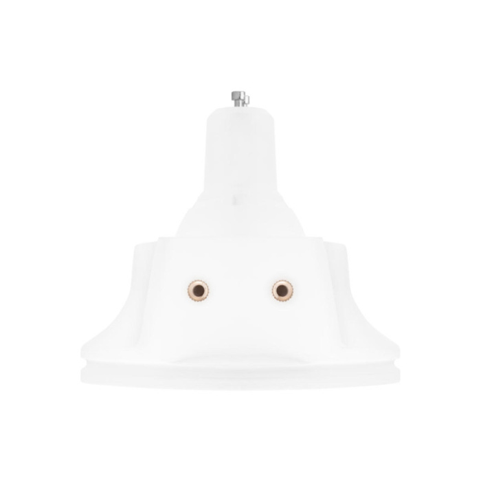 Встраиваемый светильник LOFT IT Ghost 10356E