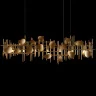 Подвесной светильник Loft it Escama 10396/1200R